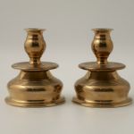 820 3485 CANDLESTICKS